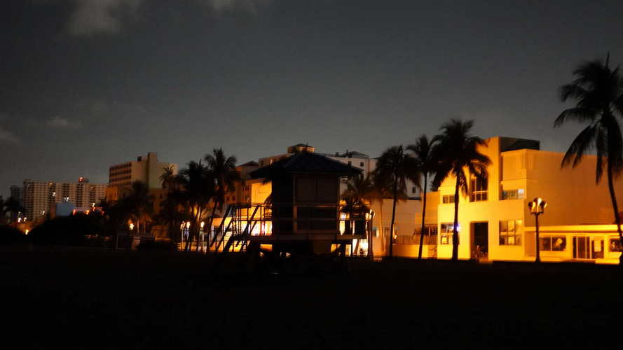 MIA_2023-08-10 05-47-21_RX_05725